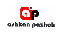 شرکت اشکان پژوهان کادوس